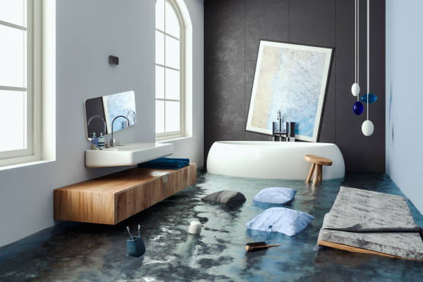Best Commercial water damage restoration  in Siesta Key, FL